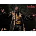 Hot Toys - Iron Man 3 - The Mandarin