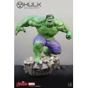 XM Studios - HX Series - Hulk