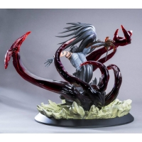 [PO] TSUME Art - HQS - Kurosaki Ichigo Final Getsuga Tenshou