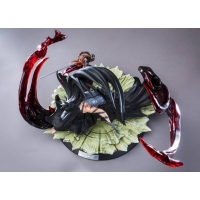 [PO] TSUME Art - HQS - Kurosaki Ichigo Final Getsuga Tenshou