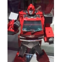 Takara Tomy - MP27 - Ironhide