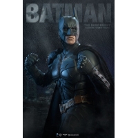 Sideshow - Premium Format™ - Batman ‘The Dark Knight’