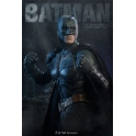 Sideshow - Premium Format™ - Batman ‘The Dark Knight’