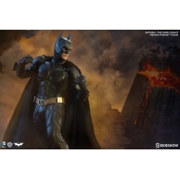 Sideshow - Premium Format™ - Batman ‘The Dark Knight’