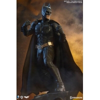 Sideshow - Premium Format™ - Batman ‘The Dark Knight’