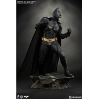 Sideshow - Premium Format™ - Batman ‘The Dark Knight’