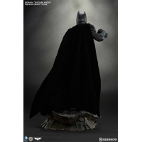 Sideshow - Premium Format™ - Batman ‘The Dark Knight’