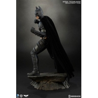 Sideshow - Premium Format™ - Batman ‘The Dark Knight’