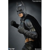 Sideshow - Premium Format™ - Batman ‘The Dark Knight’