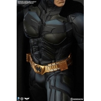 Sideshow - Premium Format™ - Batman ‘The Dark Knight’