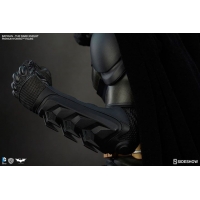 Sideshow - Premium Format™ - Batman ‘The Dark Knight’