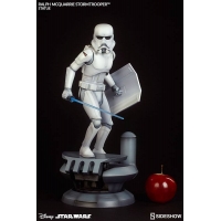 Sideshow - Ralph McQuarrie Stormtrooper