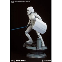 Sideshow - Ralph McQuarrie Stormtrooper