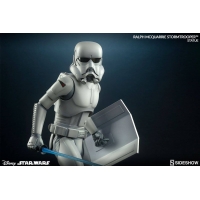 Sideshow - Ralph McQuarrie Stormtrooper