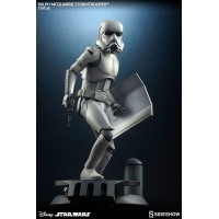 Sideshow - Ralph McQuarrie Stormtrooper