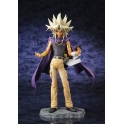 Kotobukiya - ARTFX J - Yu-Gi-Oh! Dual Monsters: Dark Marik