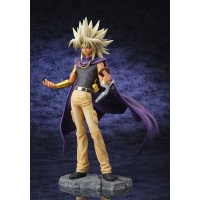 Kotobukiya - ARTFX J - Yu-Gi-Oh! Dual Monsters: Dark Marik