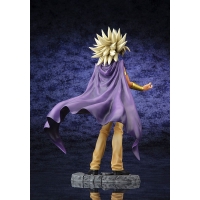 Kotobukiya - ARTFX J - Yu-Gi-Oh! Dual Monsters: Dark Marik