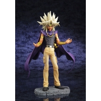 Kotobukiya - ARTFX J - Yu-Gi-Oh! Dual Monsters: Dark Marik