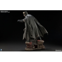 Sideshow - Premium Format™ - Batman – Red Son