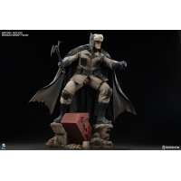 Sideshow - Premium Format™ - Batman – Red Son