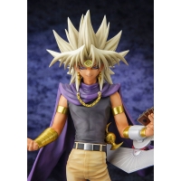 Kotobukiya - ARTFX J - Yu-Gi-Oh! Dual Monsters: Dark Marik