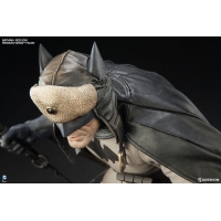 Sideshow - Premium Format™ - Batman – Red Son