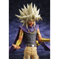 Kotobukiya - ARTFX J - Yu-Gi-Oh! Dual Monsters: Dark Marik