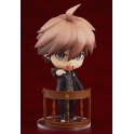 Nendoroid - Dangan Ronpa the Animation: Makoto Naegi