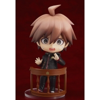 Nendoroid - Dangan Ronpa the Animation: Makoto Naegi