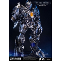 Prime1 Studio - Transformers Age of Extinction : Galvatron Premium Statue