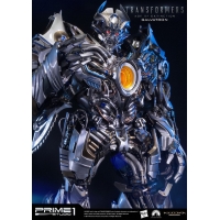 Prime1 Studio - Transformers Age of Extinction : Galvatron Premium Statue