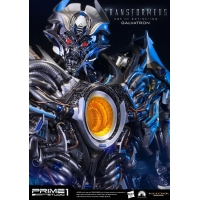 Prime1 Studio - Transformers Age of Extinction : Galvatron Premium Statue