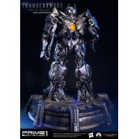 Prime1 Studio - Transformers Age of Extinction : Galvatron Premium Statue