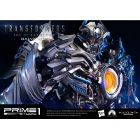 Prime1 Studio - Transformers Age of Extinction : Galvatron Premium Statue