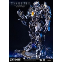 Prime1 Studio - Transformers Age of Extinction : Galvatron Premium Statue