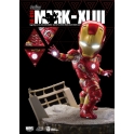 [PO] Beast Kingdom -Egg Attack EA-018 Avengers: Age of Ultron Iron Man Mark XLIII