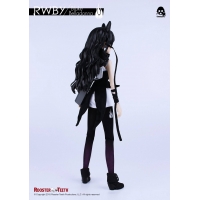 threezero - 1/6th - RWBY: Blake Belladonna