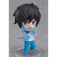 Nendoroid - Devil Survivor 2 the Animation: Hibiki Kuze