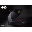 Beast Kingdom - Star Wars Lightsaber Umbrella 