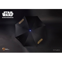 Beast Kingdom Star Wars Lightsaber Umbrella 