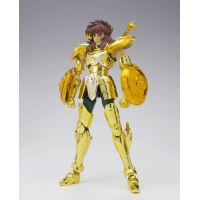 Bandai - Saint Cloth Myth EX - Libra Dohko