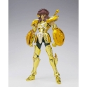 Bandai - Saint Cloth Myth EX - Libra Dohko