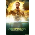 Sideshow - Premium Format™ - Aquman