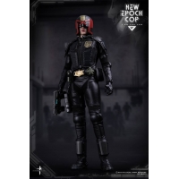 VTS TOYS 1/6 (VM-013): NEW EPOCH COP