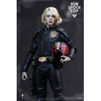 VTS TOYS 1/6 (VM-013): NEW EPOCH COP