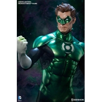 [PO] Sideshow Collectibles- Premium Format™ - Avengers Loki