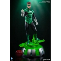 [PO] Sideshow Collectibles- Premium Format™ - Avengers Loki