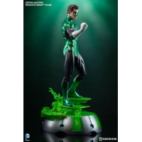 [PO] Sideshow Collectibles- Premium Format™ - Avengers Loki