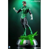 [PO] Sideshow Collectibles- Premium Format™ - Avengers Loki